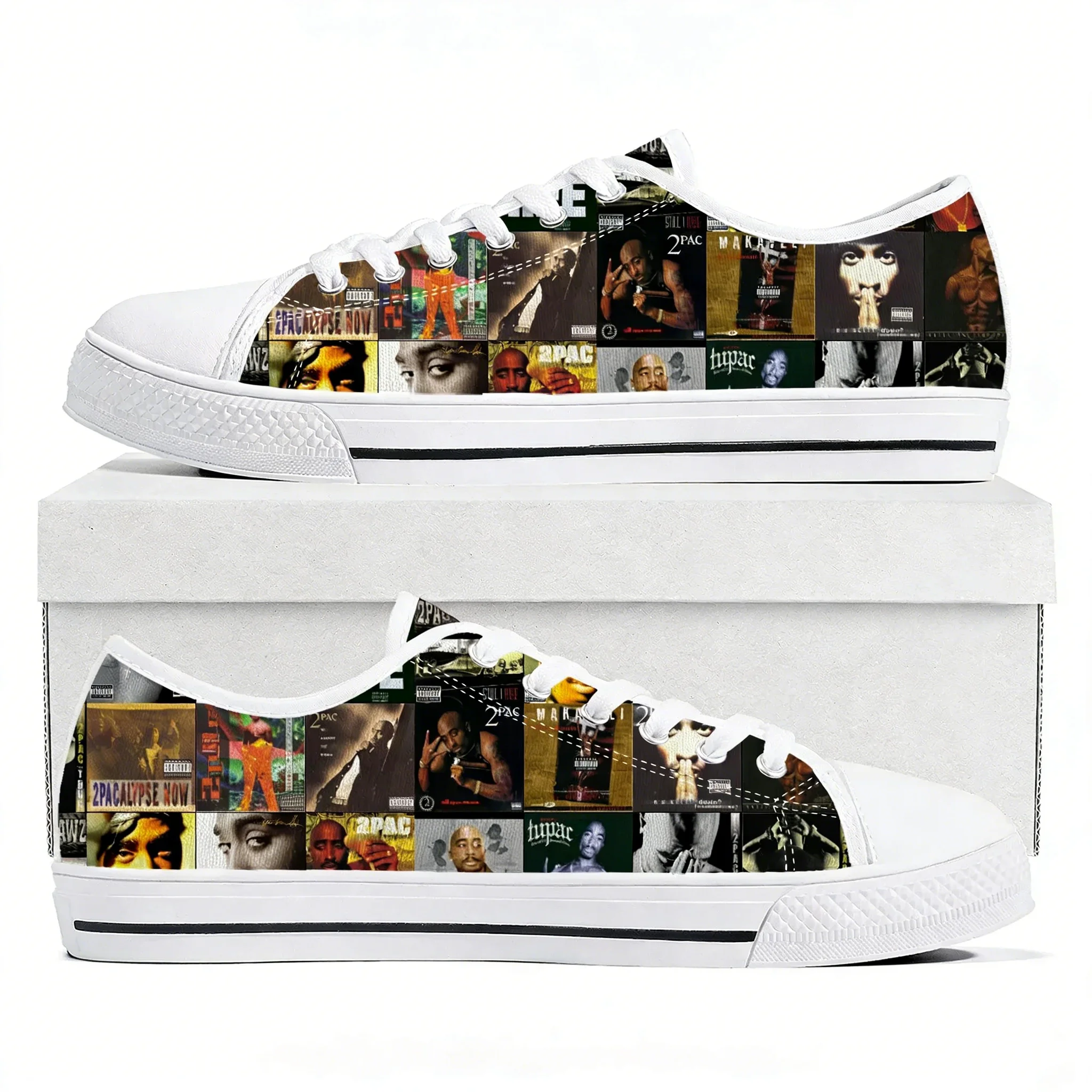 Sneakers Basse di Alta Qualità - Women'S Fashion Business Casual recensione e prezzo