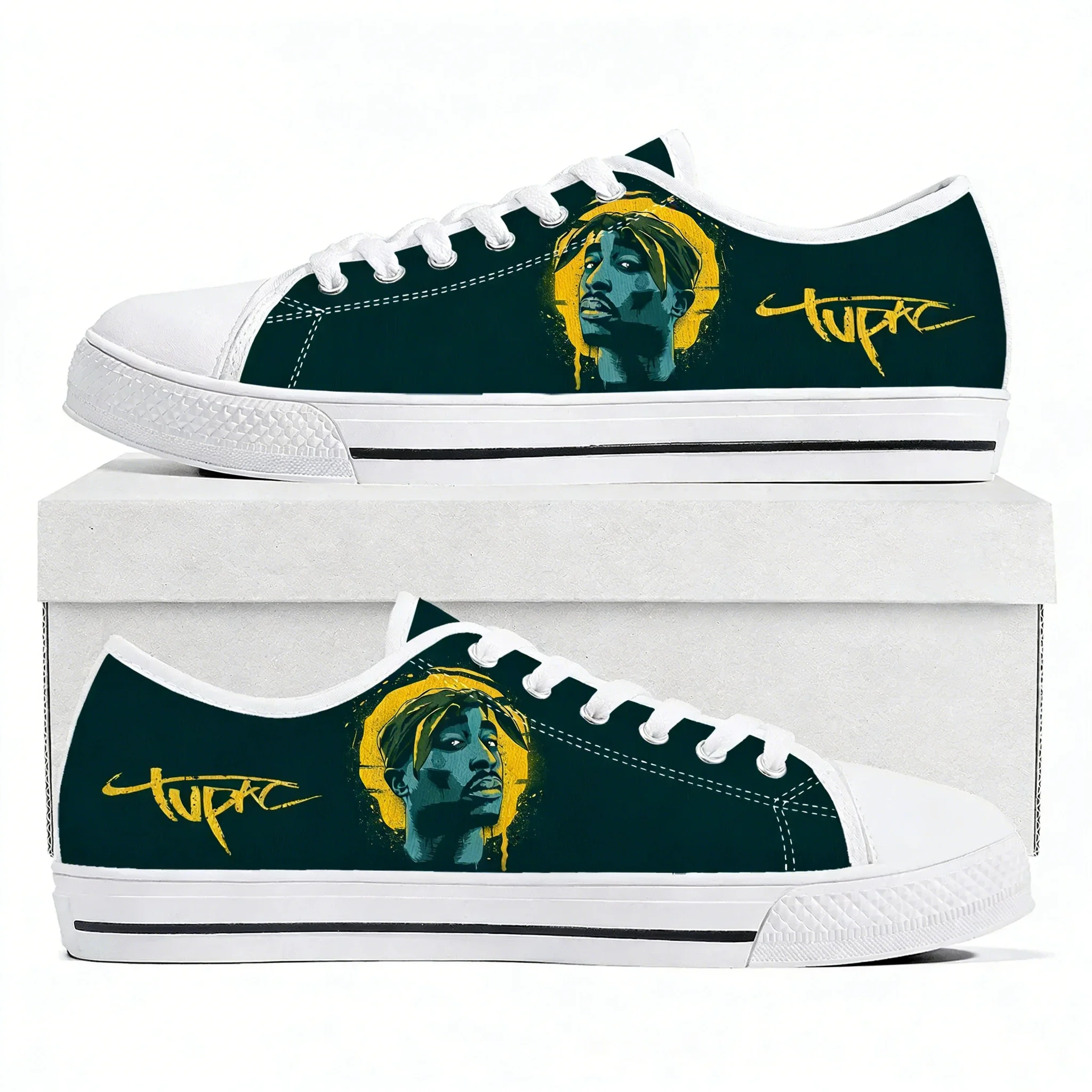 Sneakers Basse di Alta Qualità - Women'S Fashion Business Casual recensione e prezzo