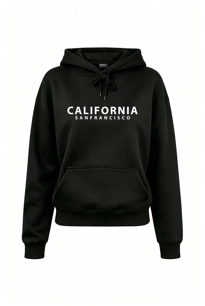 Tuta da donna di qualità con s - Women'S Fashion Hoodies recensione e prezzo