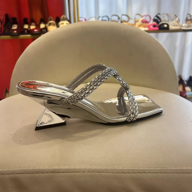 Pantofole moda donna stile str - Women Fashion Korean recensione e prezzo