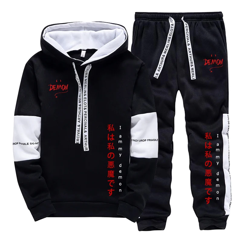 Nuova Collezione 2026: Set 2 P - Women'S Fashion Hoodies recensione e prezzo
