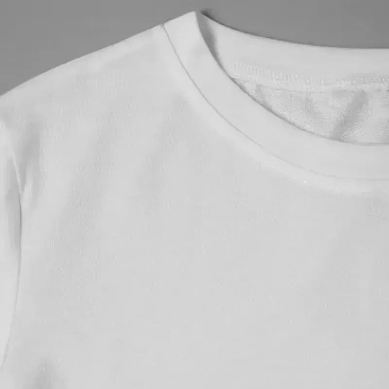 T-shirt da donna con logo a fo - Women Fashion Logo Design recensione e prezzo