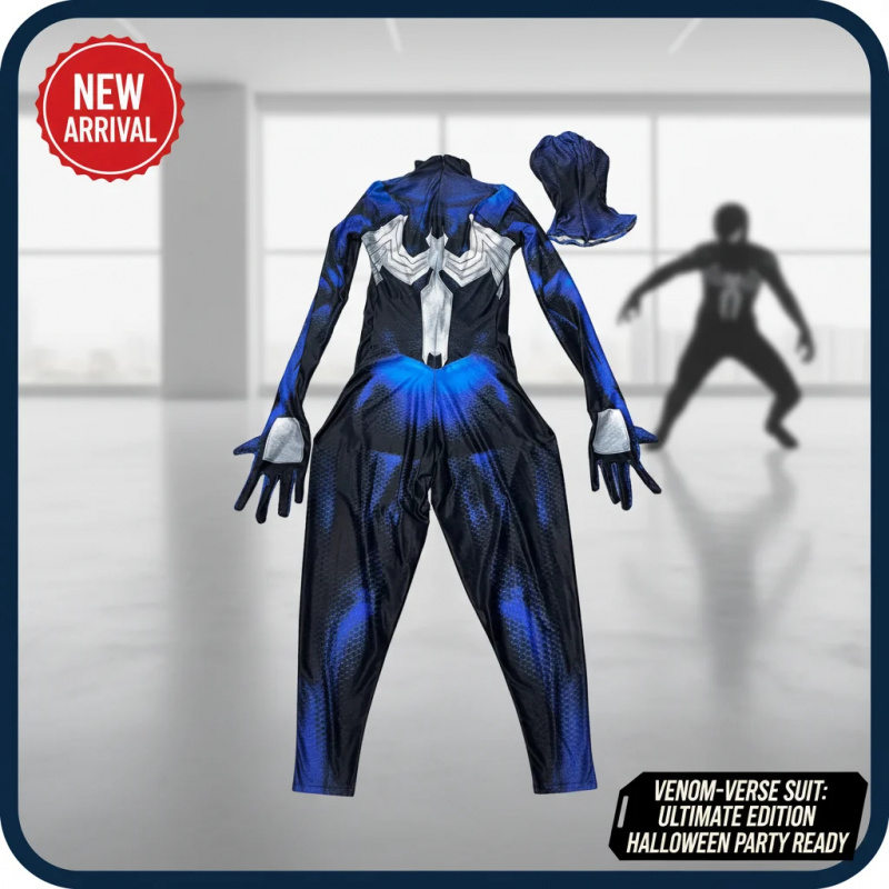 ▓ Costume Cosplay Anime 2026 T - Women'S Fashion Trousers recensione e prezzo