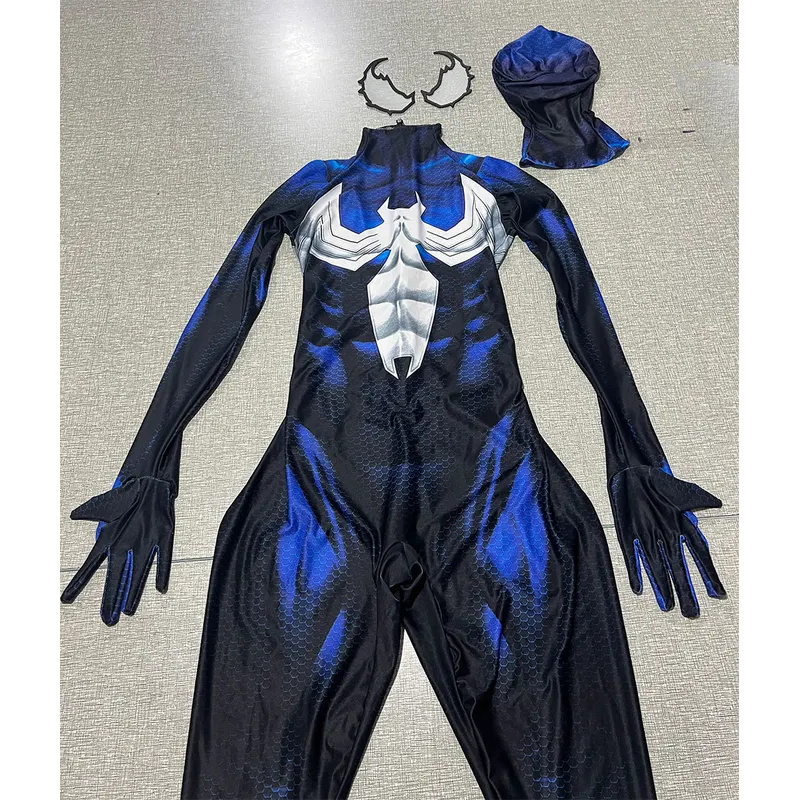 ▓ Costume Cosplay Anime 2026 T - Women'S Fashion Trousers recensione e prezzo