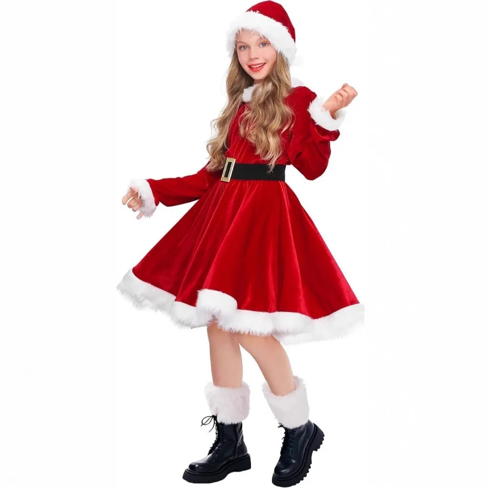 2025 Nuovo spettacolo di anima - Women Fashion Reddit recensione e prezzo