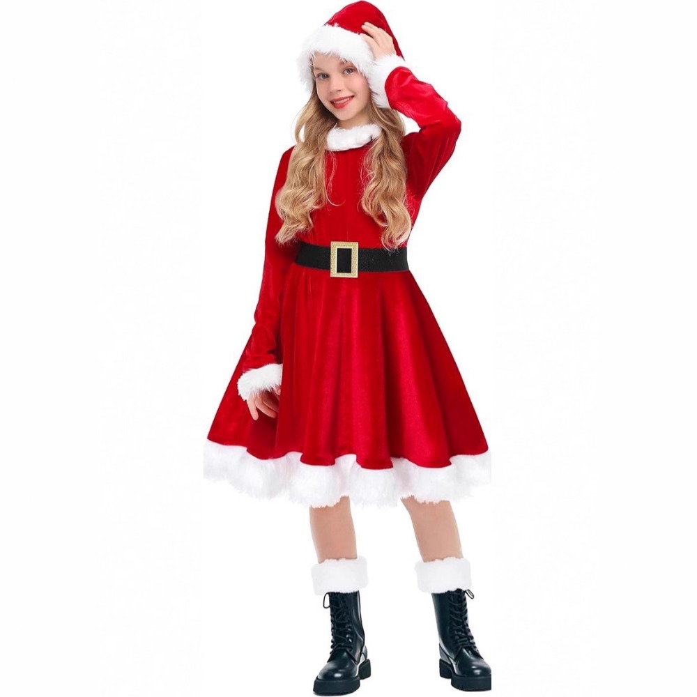 2025 Nuovo spettacolo di anima - Women Fashion Reddit recensione e prezzo