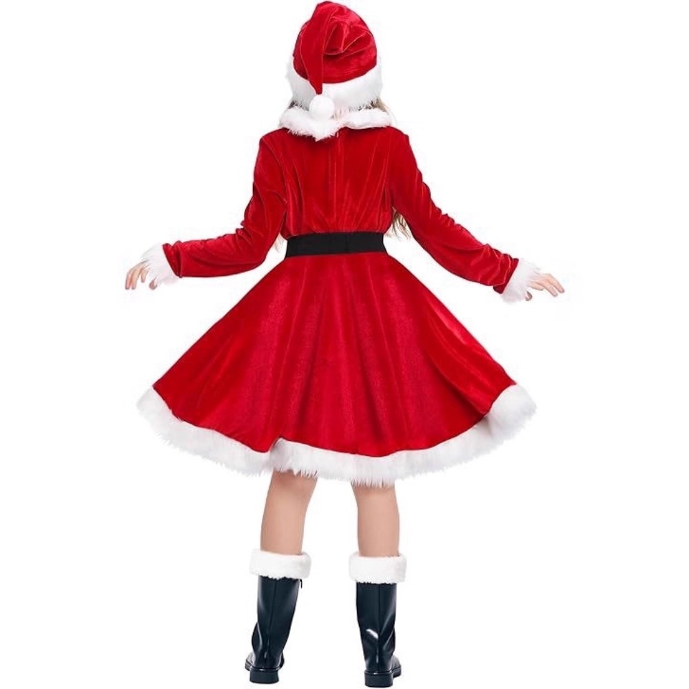 2025 Nuovo spettacolo di anima - Women Fashion Reddit recensione e prezzo