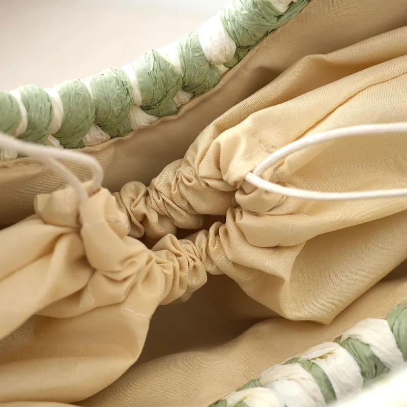 Borsa a Mezzaluna da Donna, De - Women Fashion Designers recensione e prezzo