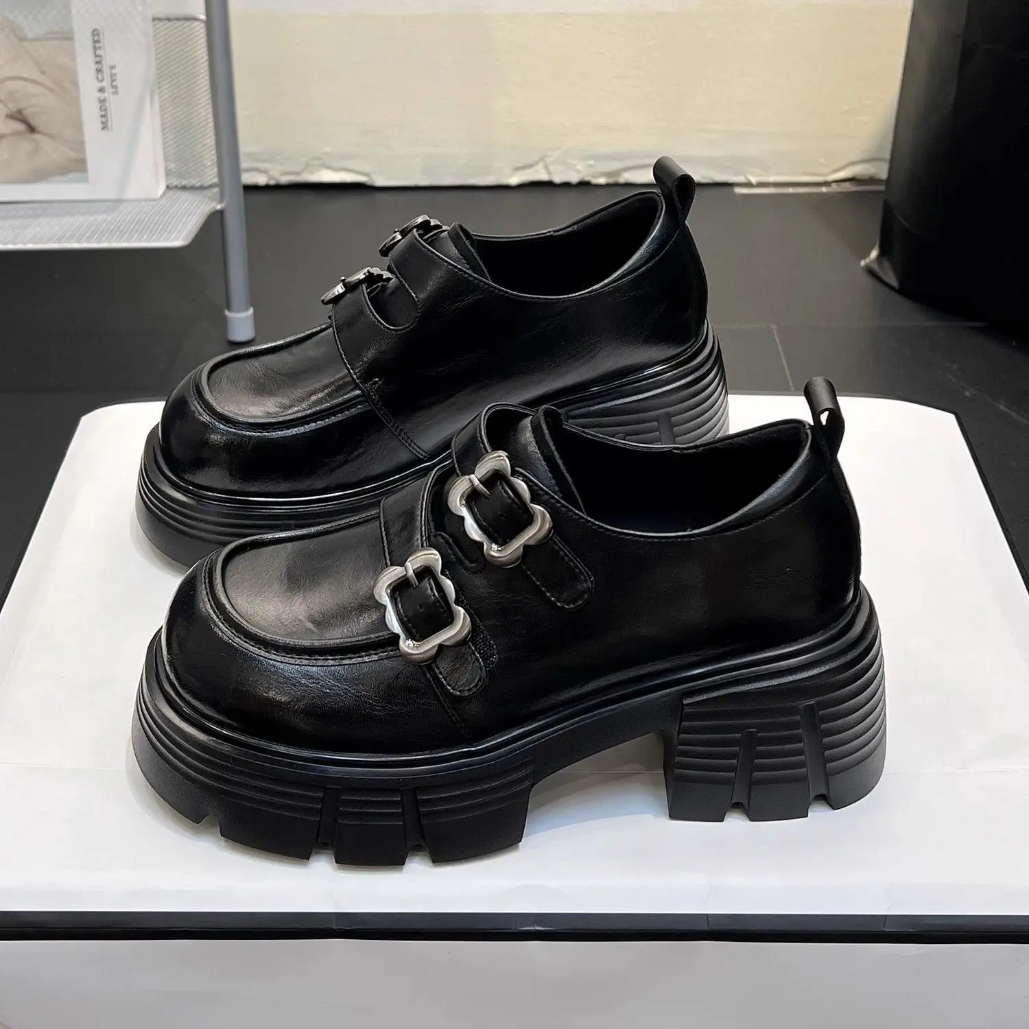 Scarpe da donna Décolleté da d - Women'S Fashion Trends Autumn 2025 recensione e prezzo