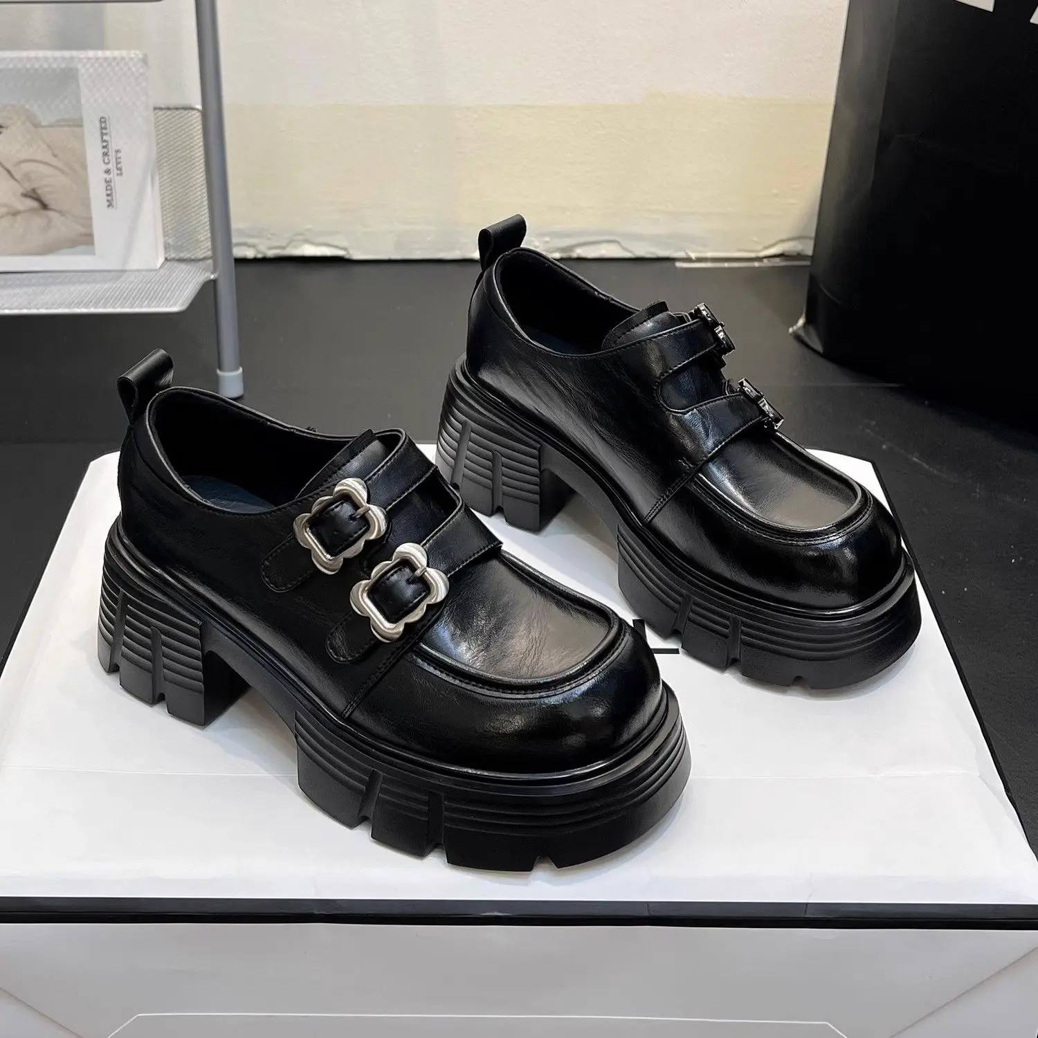 Scarpe da donna Décolleté da d - Women'S Fashion Trends Autumn 2025 recensione e prezzo