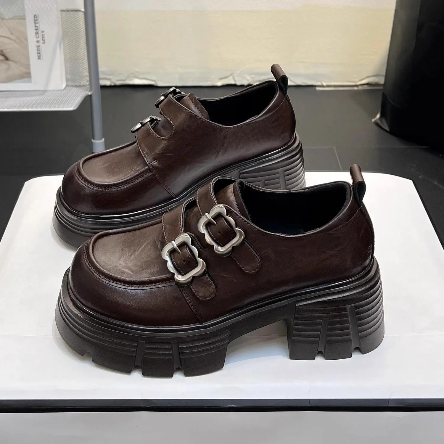 Scarpe da donna Décolleté da d - Women'S Fashion Trends Autumn 2025 recensione e prezzo