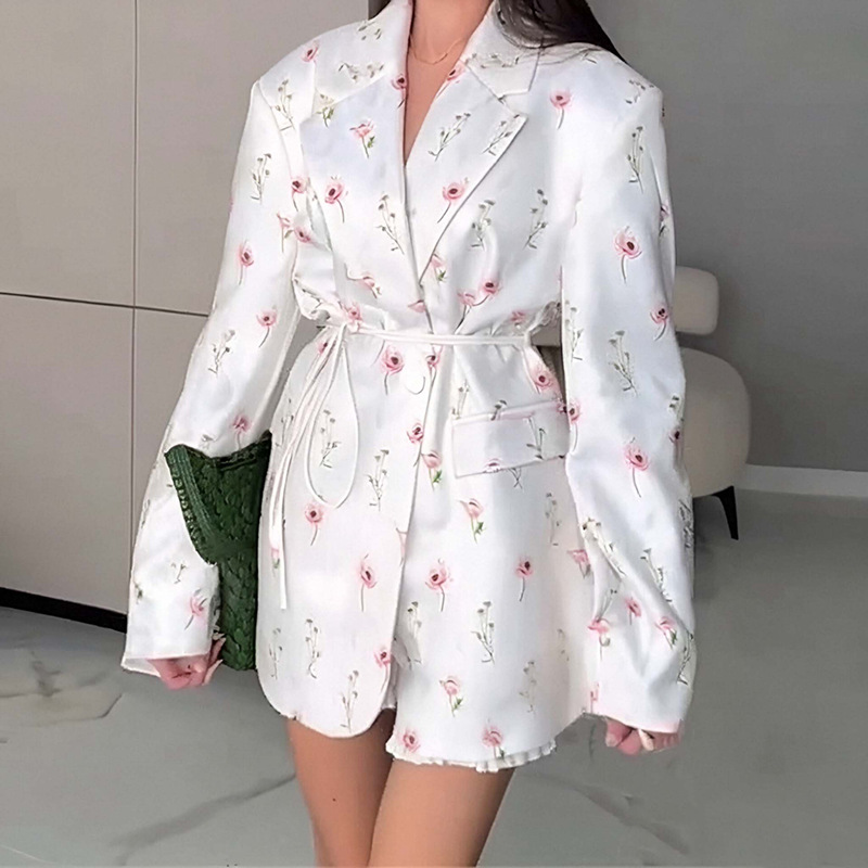 Amazon 2026 Nuova Giacca da Do - Women'S Fashion Jackets Amazon recensione e prezzo
