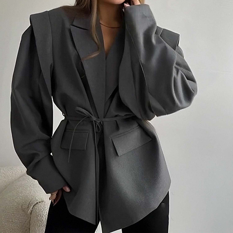 Amazon 2026 Nuova Giacca da Do - Women'S Fashion Jackets Amazon recensione e prezzo