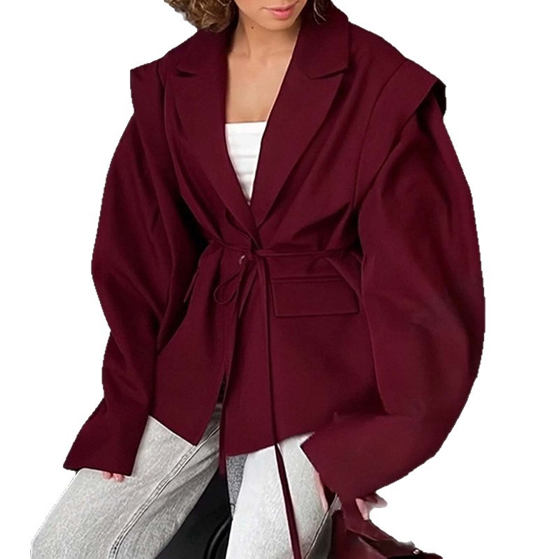 Amazon 2026 Nuova Giacca da Do - Women'S Fashion Jackets Amazon recensione e prezzo