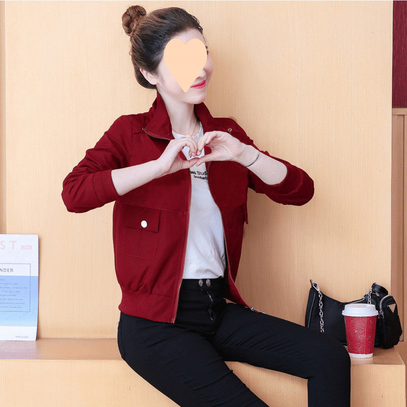 Giacca da donna 2025 Primavera - Women'S Fashion Trends Autumn 2025 recensione e prezzo