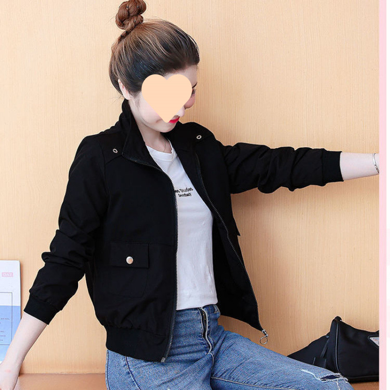 Giacca da donna 2025 Primavera - Women'S Fashion Trends Autumn 2025 recensione e prezzo