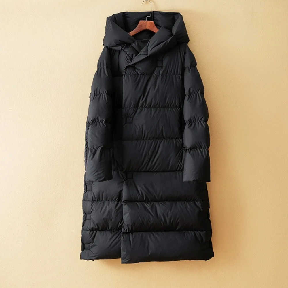 2024 New Fashion Piumino da do - Women'S Fashion Parka recensione e prezzo