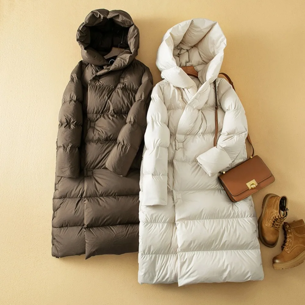 2024 New Fashion Piumino da do - Women'S Fashion Parka recensione e prezzo