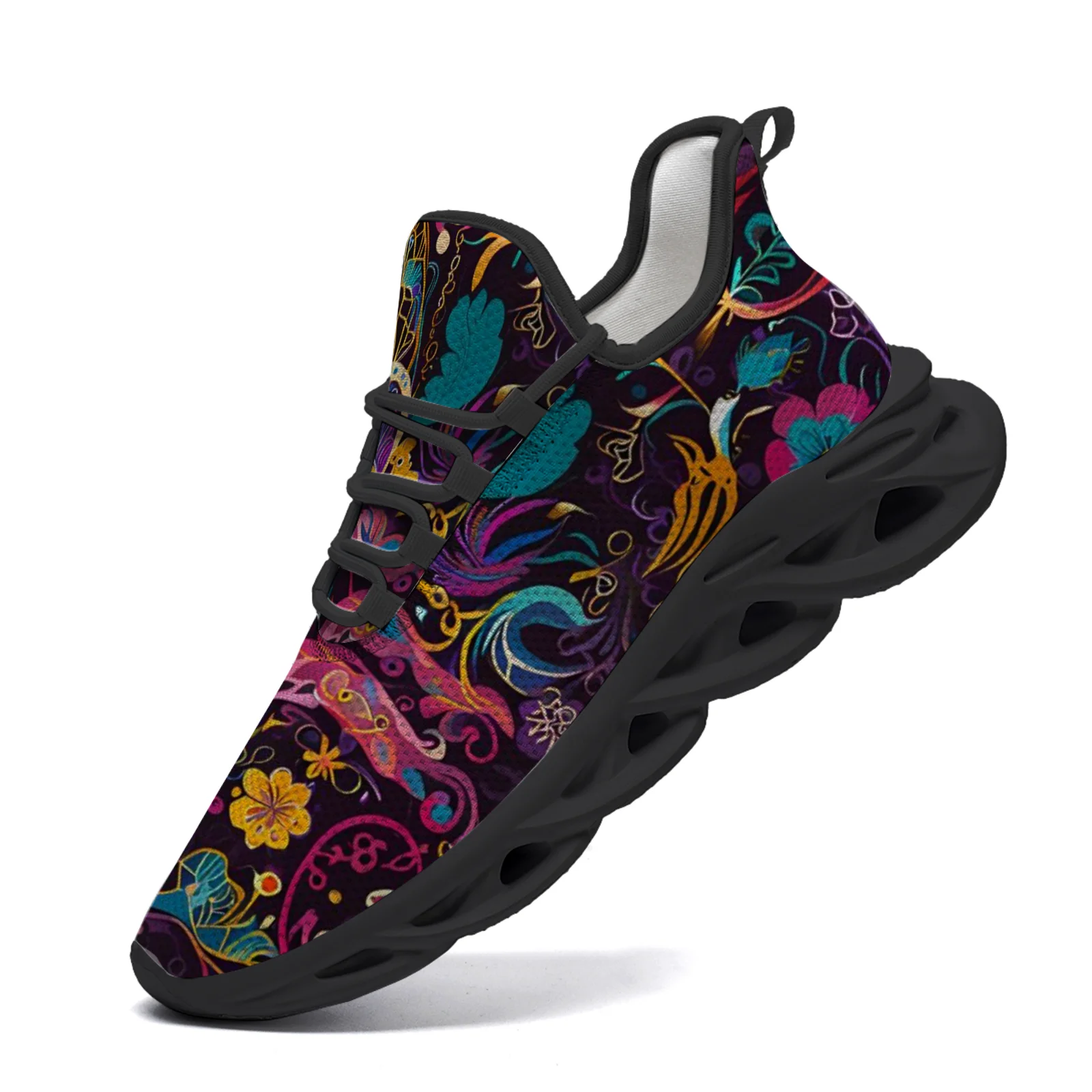 Scarpe sportive casual persona - Women'S Fashion Business Casual recensione e prezzo
