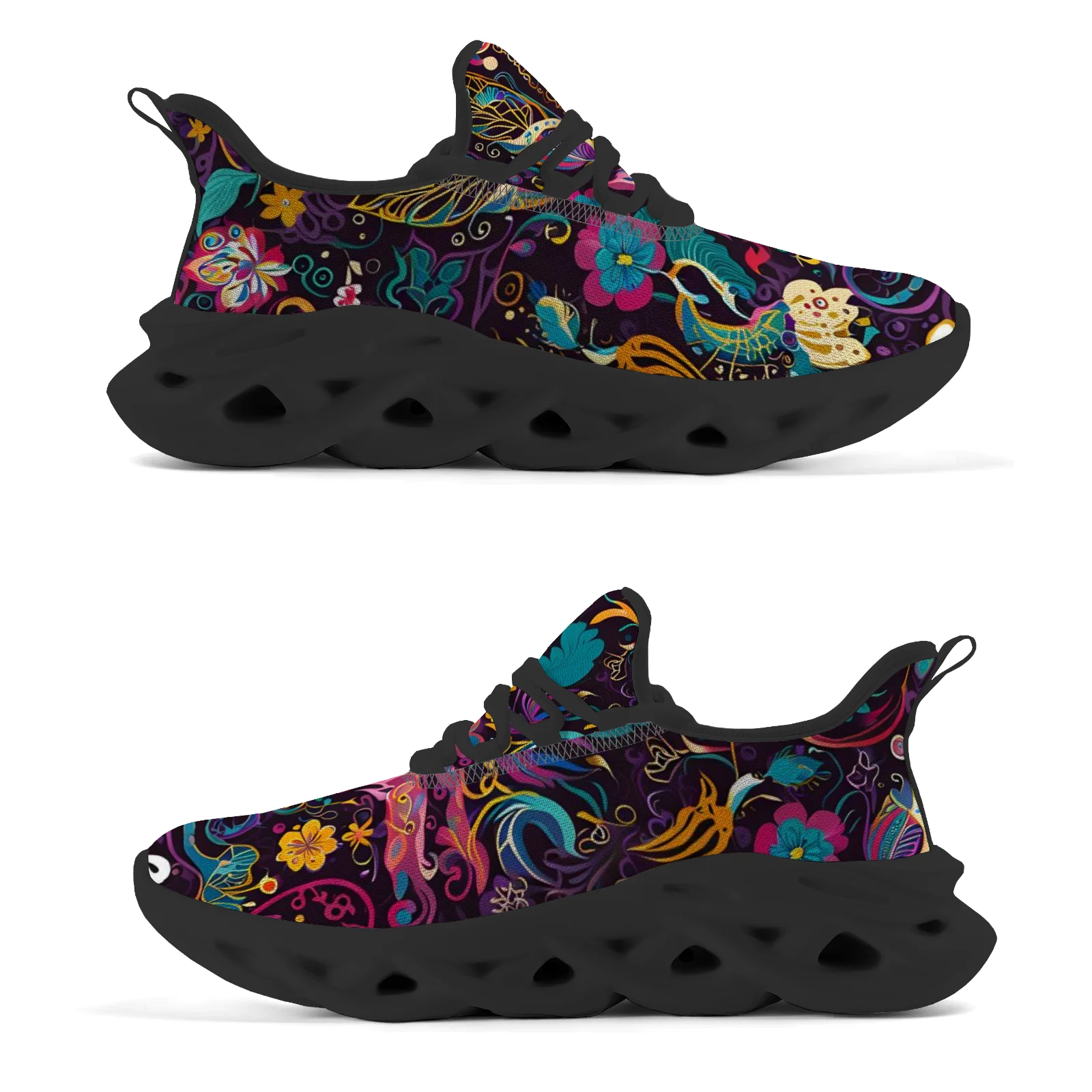 Scarpe sportive casual persona - Women'S Fashion Business Casual recensione e prezzo