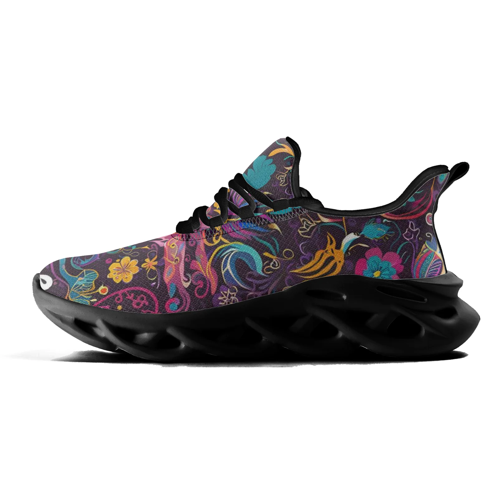 Scarpe sportive casual persona - Women'S Fashion Business Casual recensione e prezzo