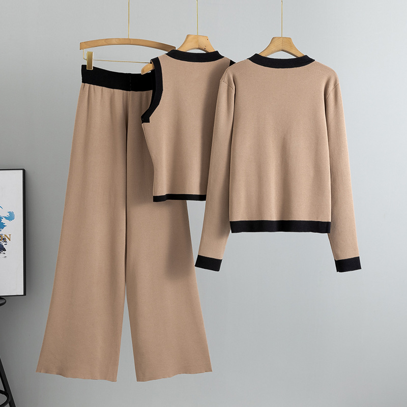 2025 Estate nuove donne alla m - Women'S Fashion Jackets Amazon recensione e prezzo