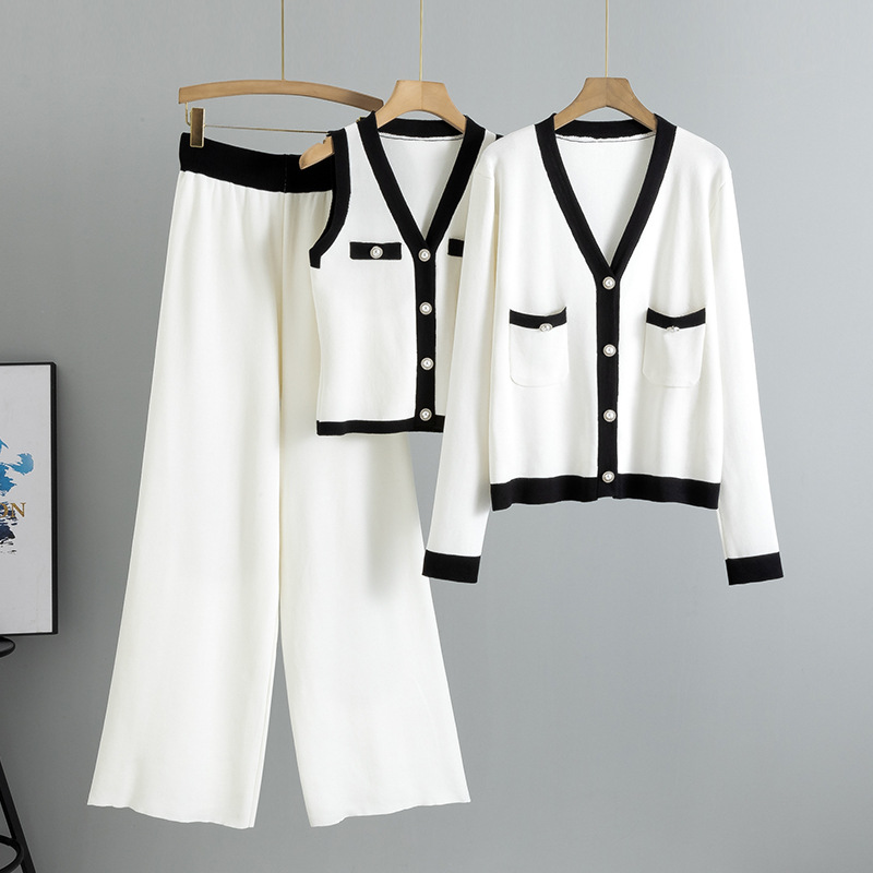 2025 Estate nuove donne alla m - Women'S Fashion Jackets Amazon recensione e prezzo
