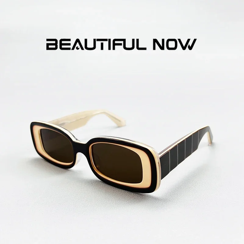 Occhiali da sole polarizzati d - Women Fashion Now recensione e prezzo