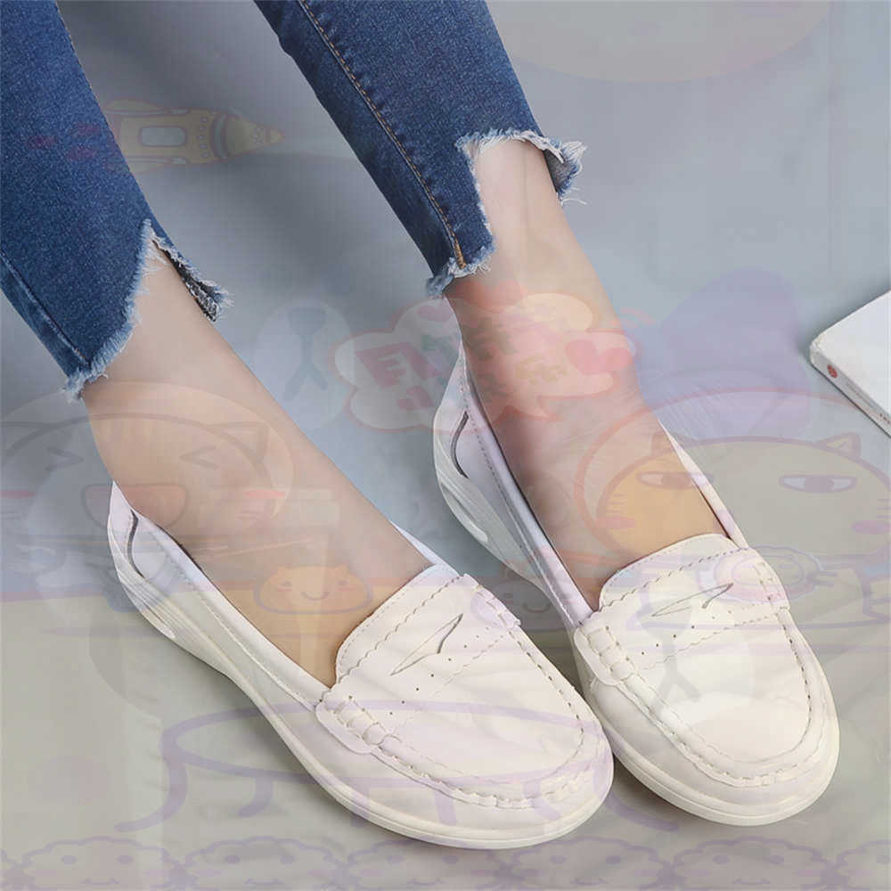 Morbide scarpe slip-on da donn - Women Fashion Brand Name Ideas recensione e prezzo