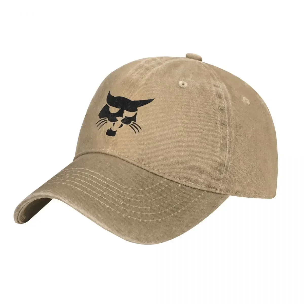 Nuovo Cappellino da Baseball B - Women Fashion Logo Design recensione e prezzo