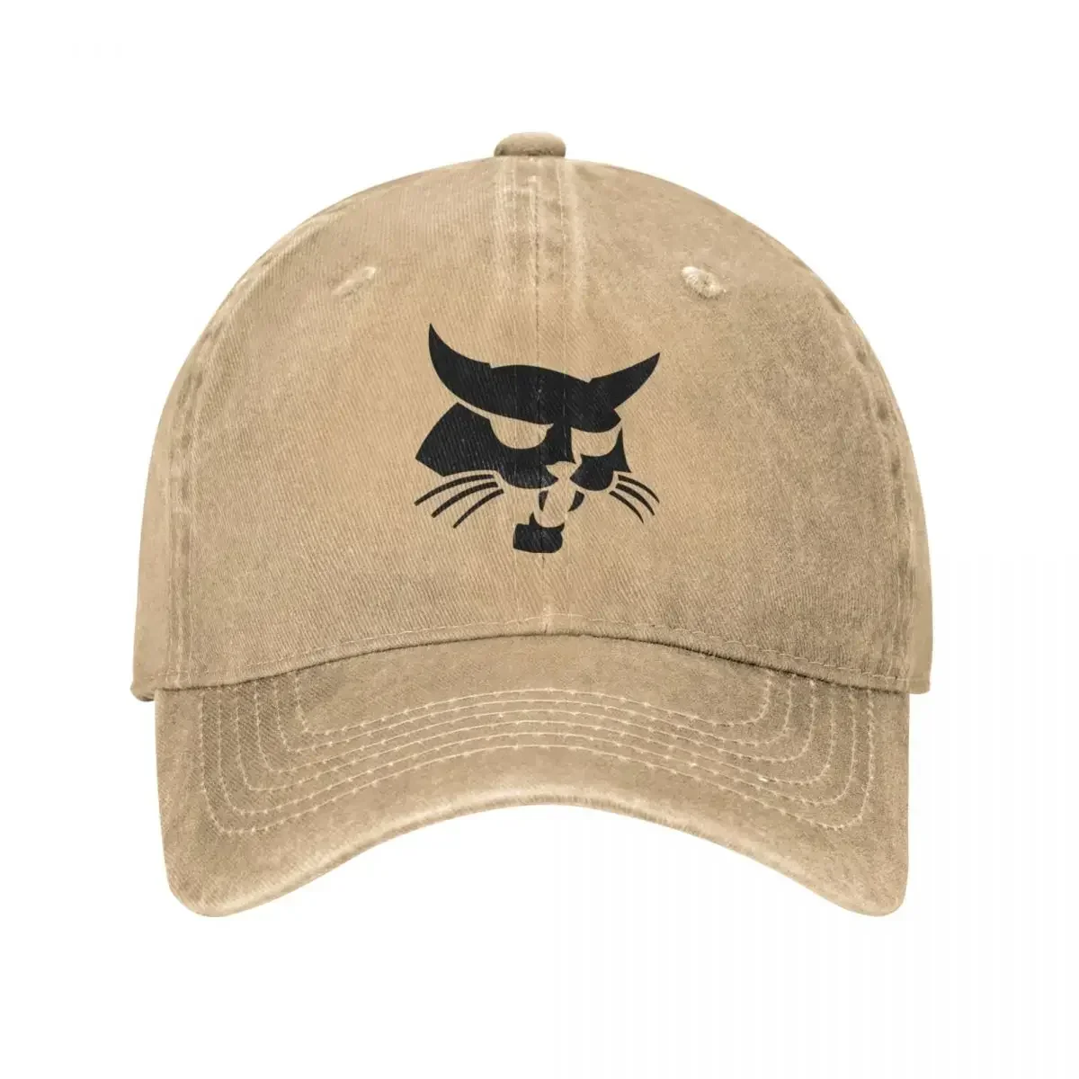 Nuovo Cappellino da Baseball B - Women Fashion Logo Design recensione e prezzo