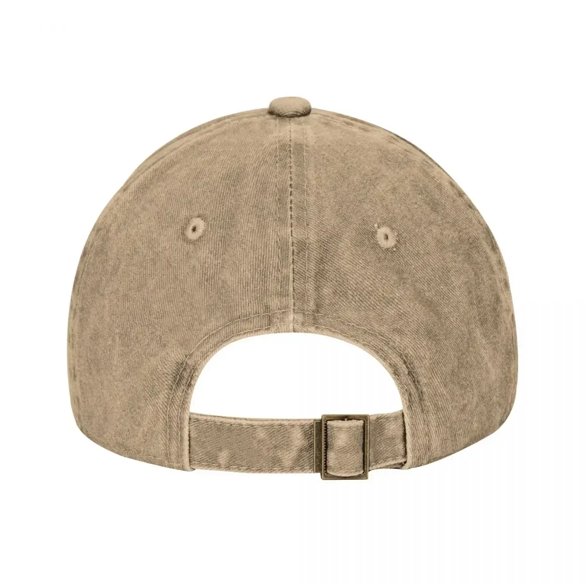 Nuovo Cappellino da Baseball B - Women Fashion Logo Design recensione e prezzo