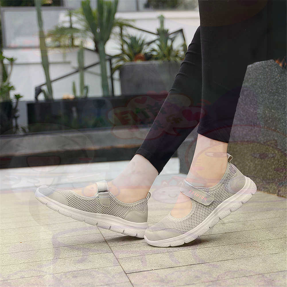 Numero 40 Net Scarpe da tennis - Women Fashion Brand Name Ideas recensione e prezzo