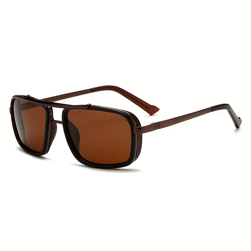 Occhiali da Sole Retrò in Meta - Women'S Fashion Business Casual recensione e prezzo