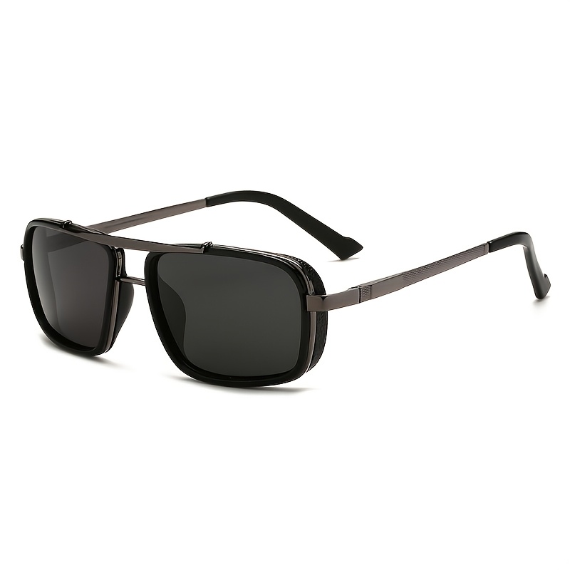 Occhiali da Sole Retrò in Meta - Women'S Fashion Business Casual recensione e prezzo