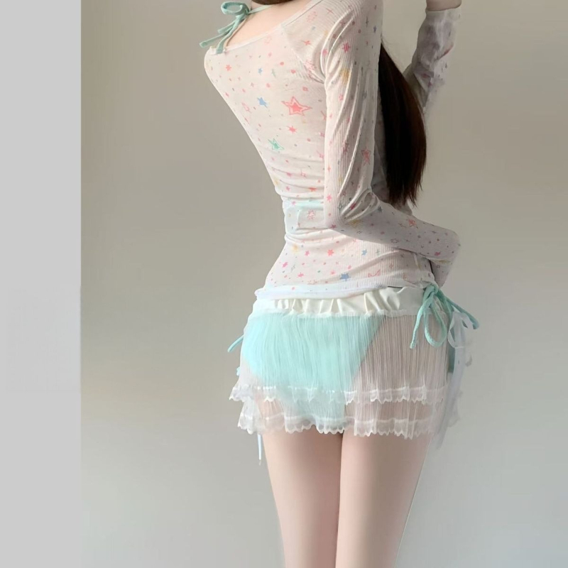 Costume da bagno intero da don - Women Fashion Korean recensione e prezzo