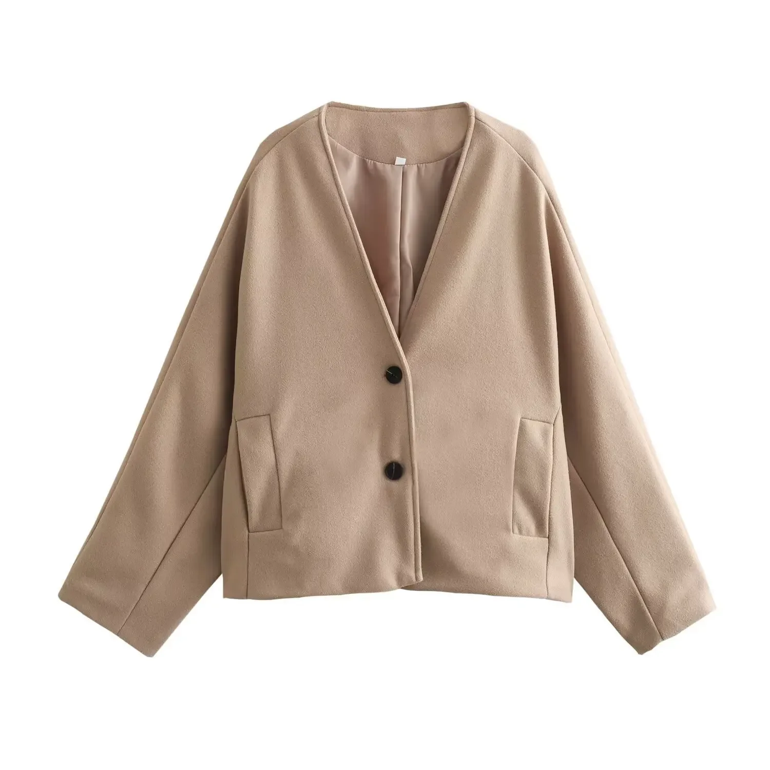 2025 Nuovo stile giacca da don - Women'S Fashion Jackets Amazon recensione e prezzo