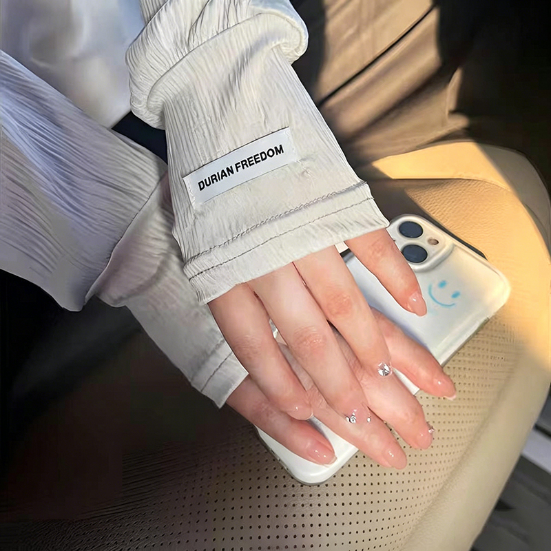 Guanti Senza Dita Estivi in Se - Women'S Fashion Gloves recensione e prezzo