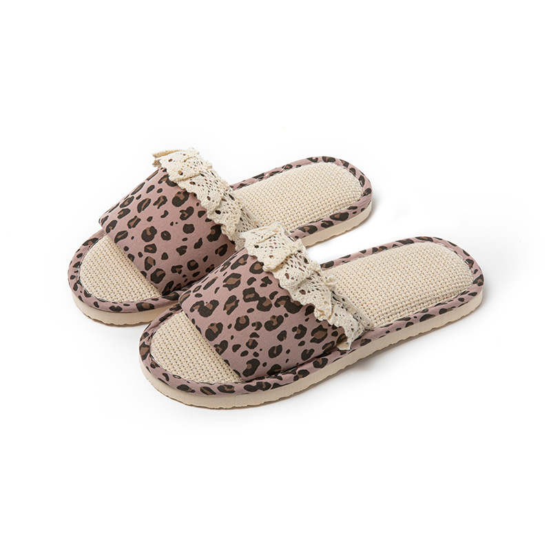 Ciabatte da Donna 2026 Nuova M - Women Fashion Korean recensione e prezzo