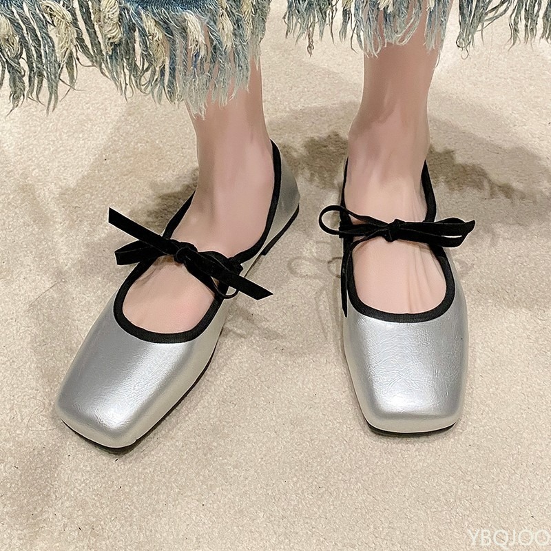 Primavera estate nuove scarpe  - Women Fashion Simple recensione e prezzo