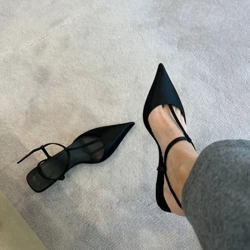 Scarpe da donna Sandali da don - Women Fashion Simple recensione e prezzo