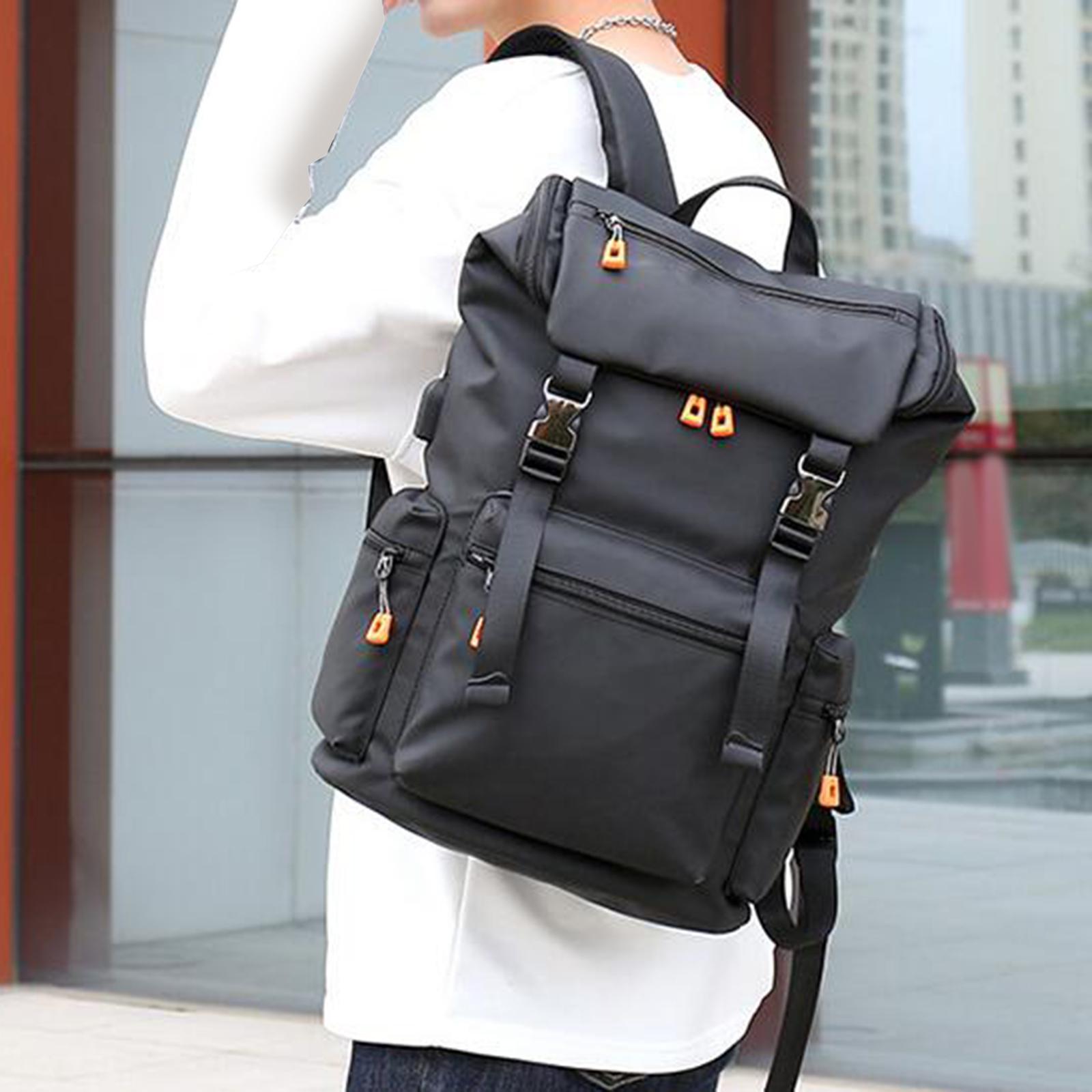 Zaino Casual con Organizer, Ta - Women'S Fashion Business Casual recensione e prezzo