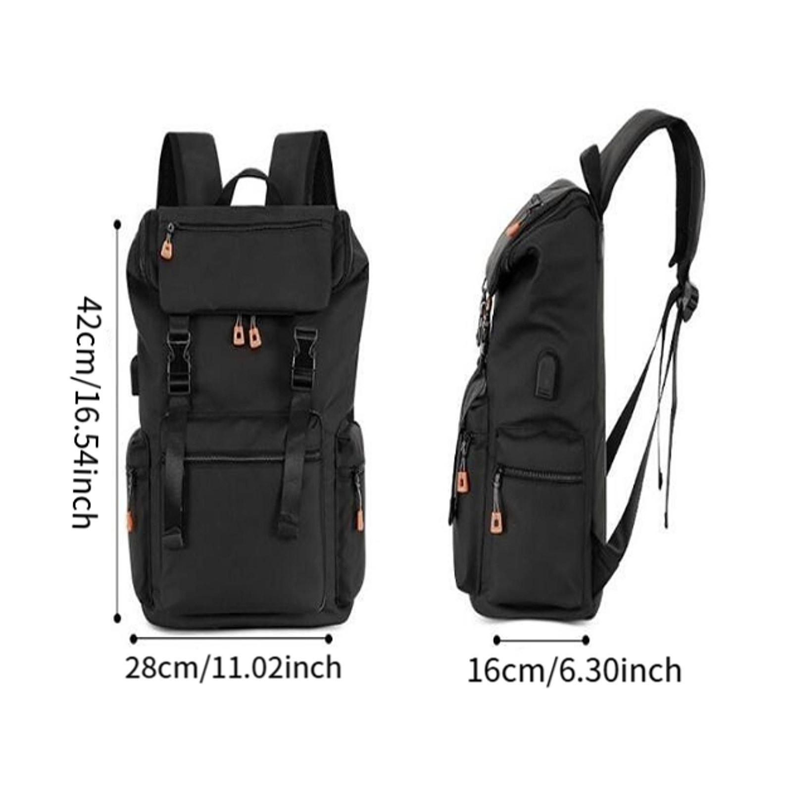 Zaino Casual con Organizer, Ta - Women'S Fashion Business Casual recensione e prezzo