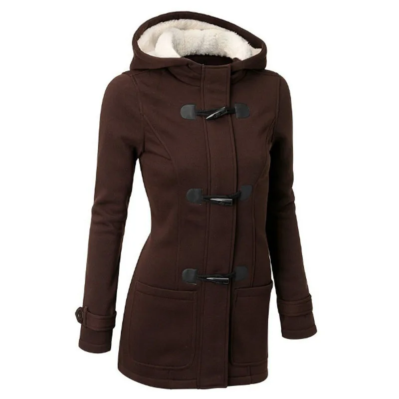 Best Selling Amazon Giacca cla - Women'S Fashion Jackets Amazon recensione e prezzo