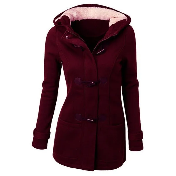 Best Selling Amazon Giacca cla - Women'S Fashion Jackets Amazon recensione e prezzo