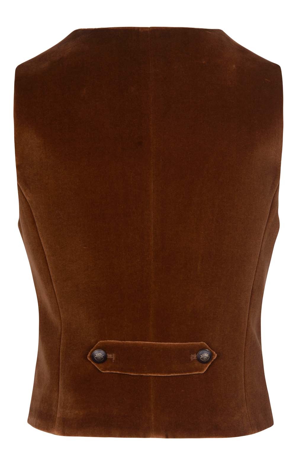 Gilet in Velluto da Donna con  - Velvet Blazer Women recensione e prezzo