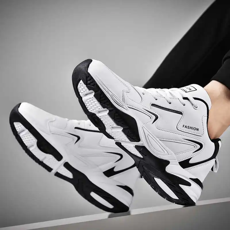 Scarpe da ginnastica da palest - Women Fashion Brand Name Ideas recensione e prezzo
