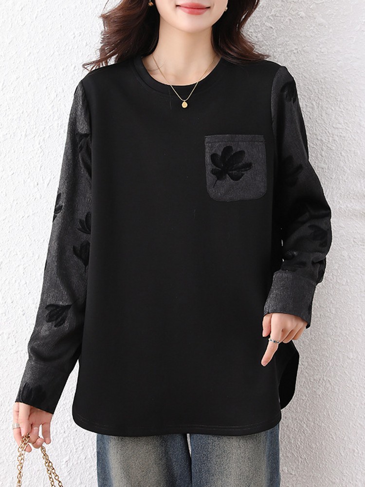 0XL-4XL taglie forti Primavera - Women'S Fashion Hoodies recensione e prezzo