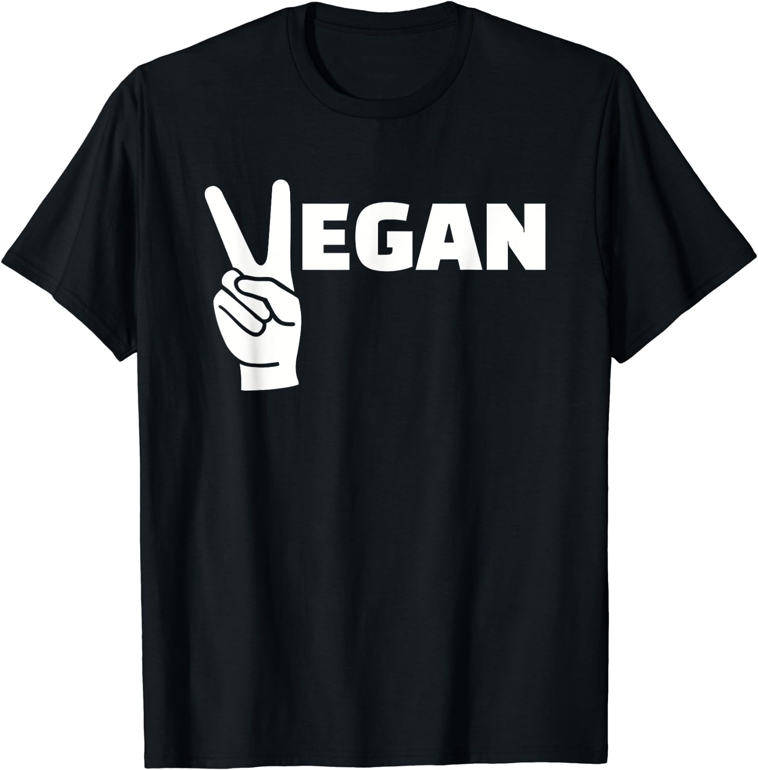 T-shirt vintage vegana T-shirt - Women'S Fashion Magazines recensione e prezzo