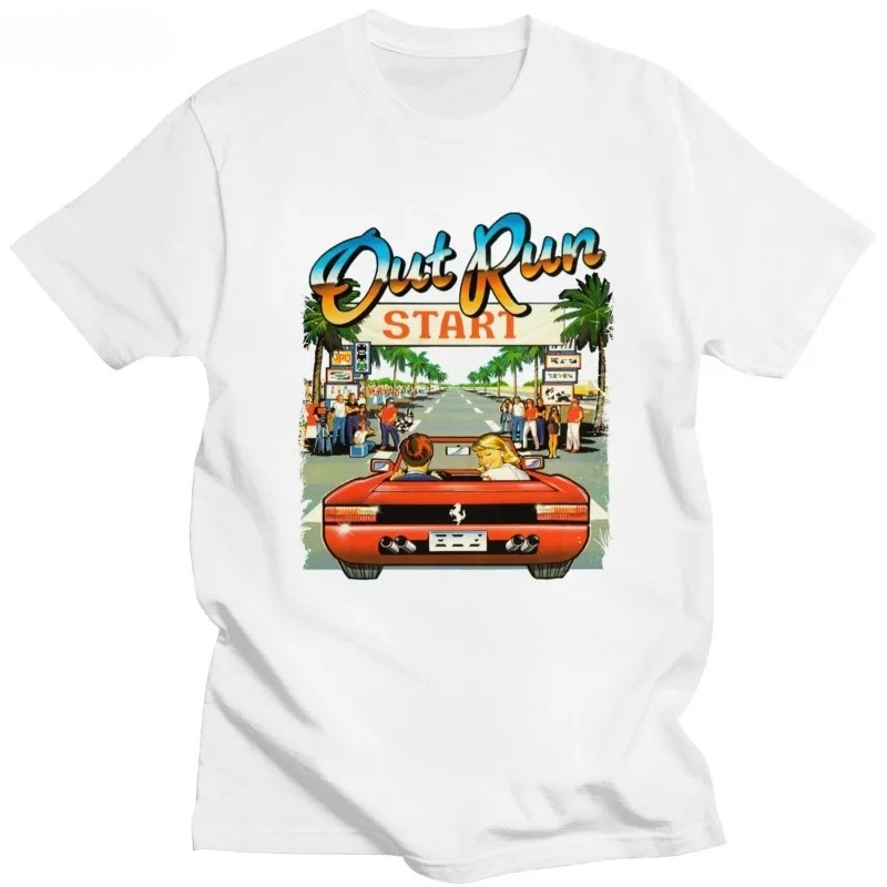 T-shirt per videogiochi da cor - Women Fashion Video recensione e prezzo